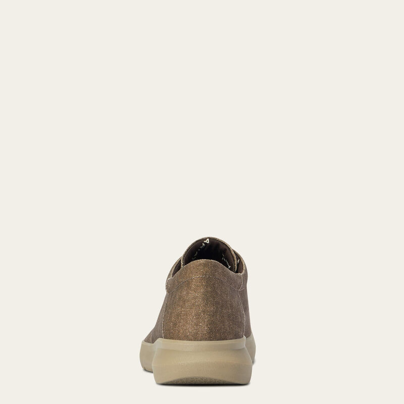 Ariat hilo casual shoe