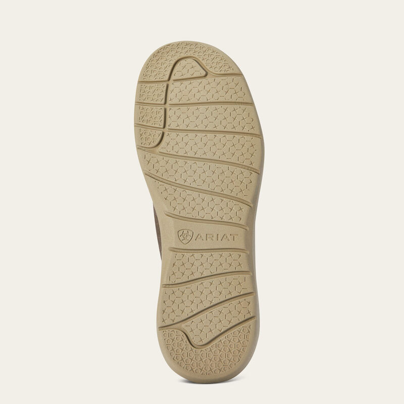 Ariat hilo casual shoe