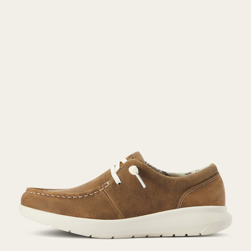 Ariat Hilo casual shoe