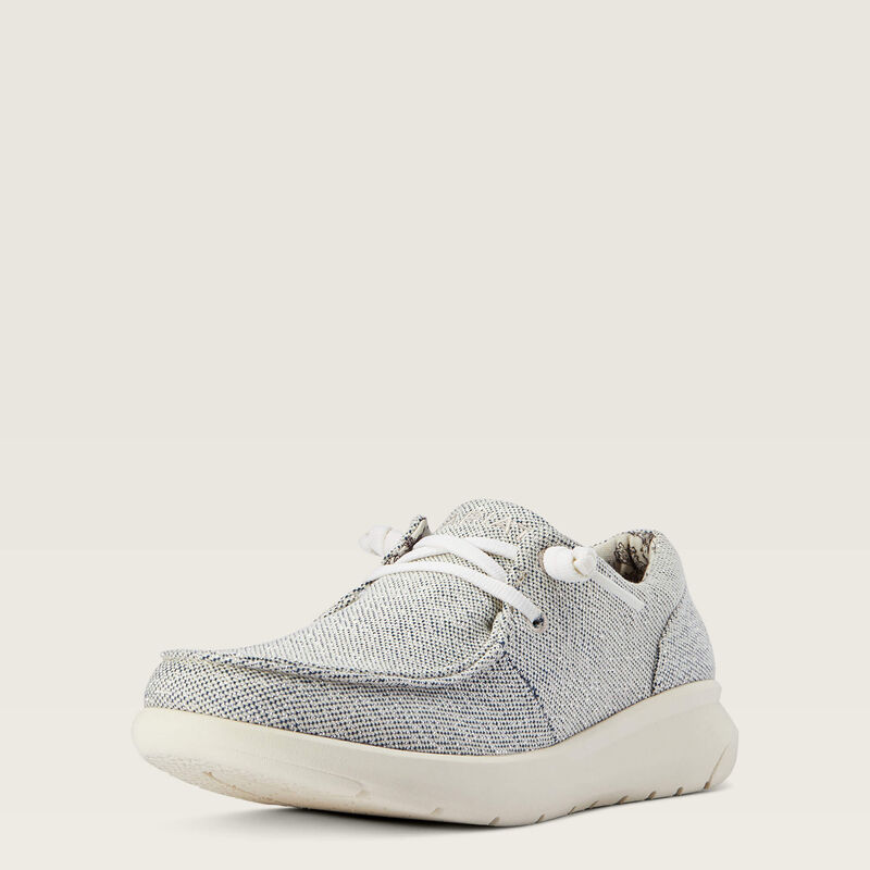 Ariat Hilo casual shoe