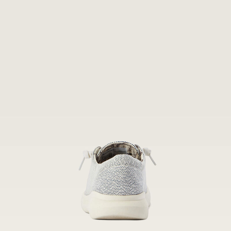 Ariat Hilo casual shoe