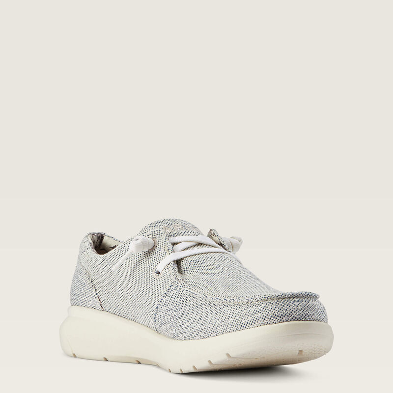 Ariat Hilo casual shoe