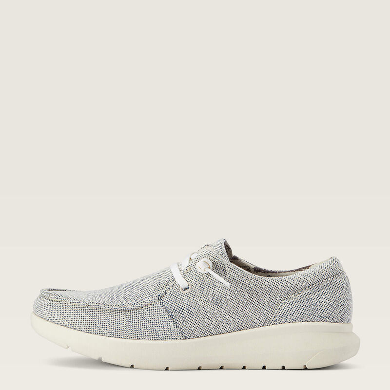 Ariat Hilo casual shoe