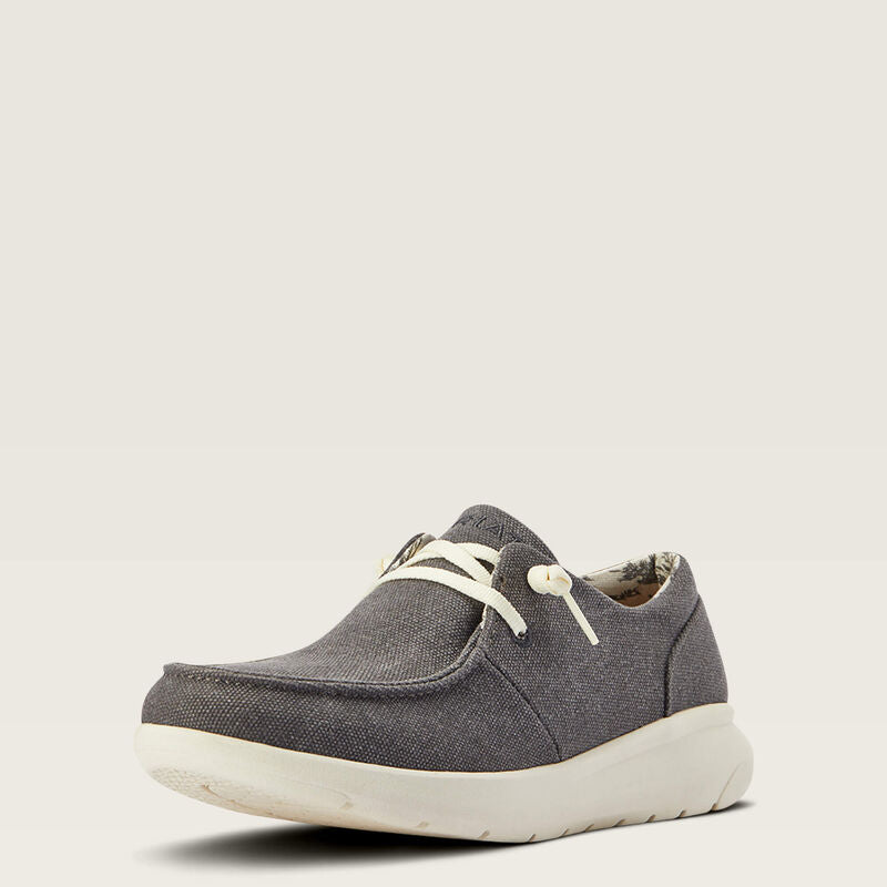 Ariat Hilo casual shoe