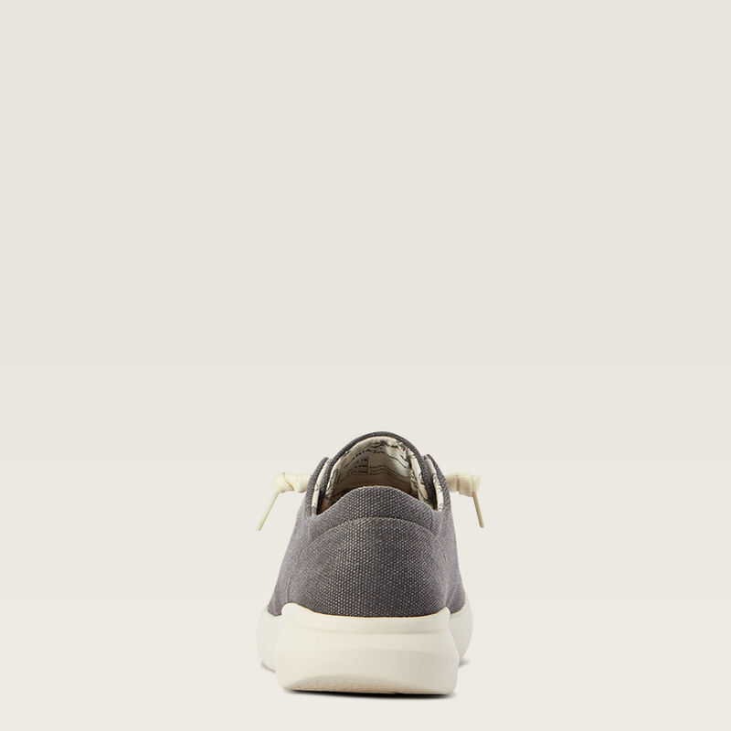 Ariat Hilo casual shoe