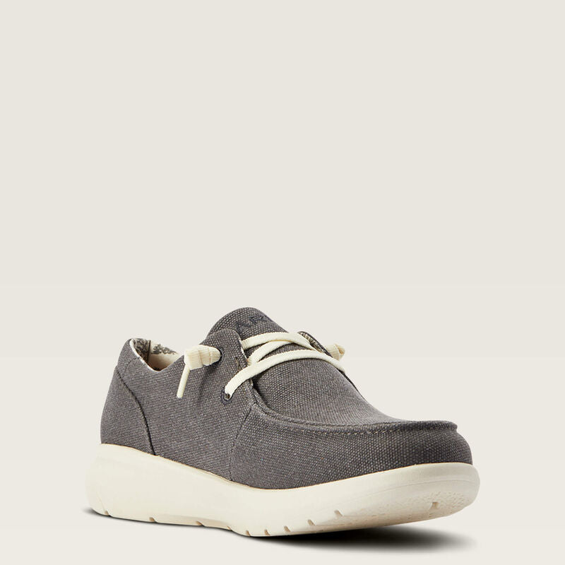 Ariat Hilo casual shoe