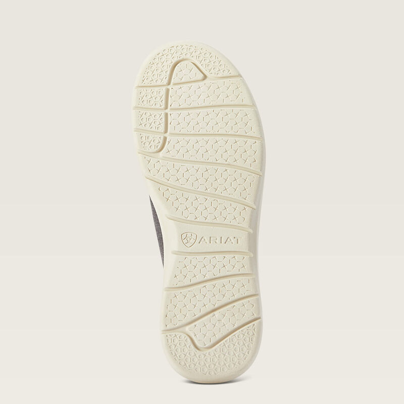 Ariat Hilo casual shoe
