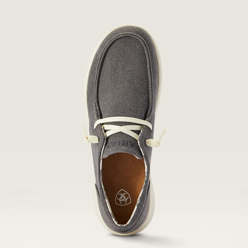 Ariat Hilo casual shoe