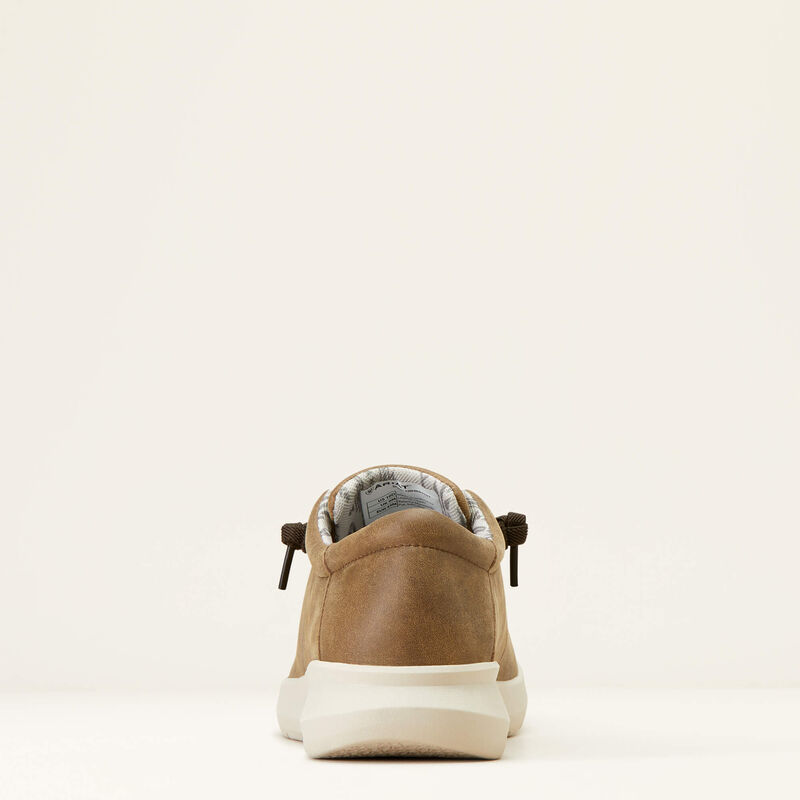 Ariat hilo casual shoe