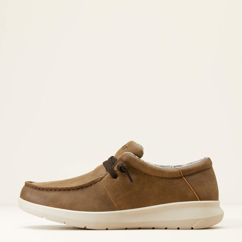 Ariat hilo casual shoe