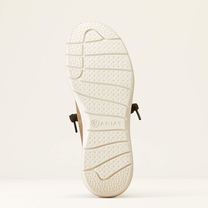 Ariat hilo casual shoe