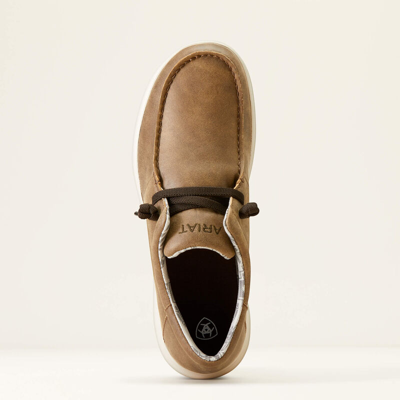 Ariat hilo casual shoe