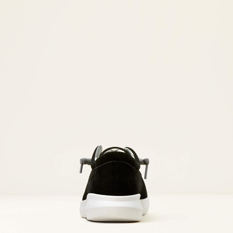 Ariat hilo casual shoe