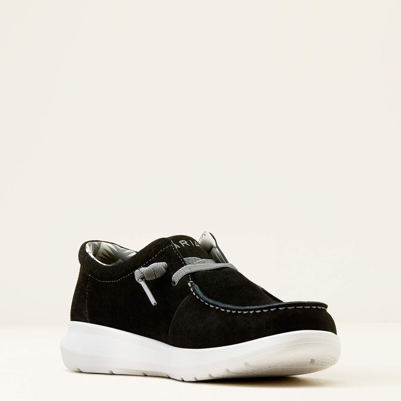 Ariat hilo casual shoe