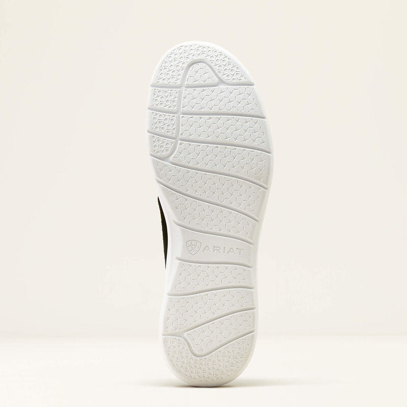 Ariat hilo casual shoe