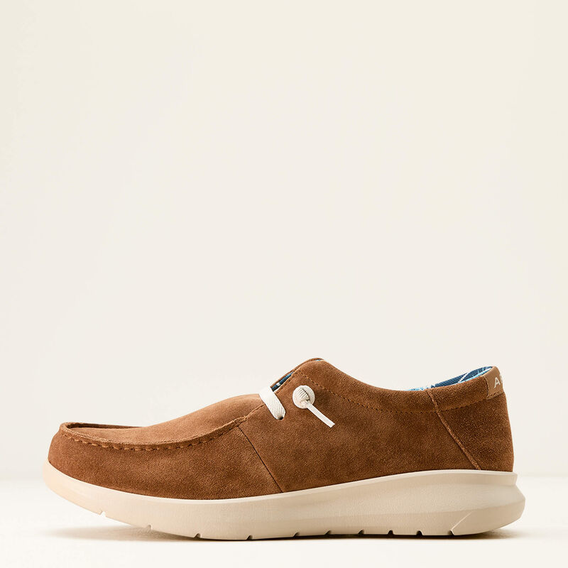 Ariat hilo casual shoe