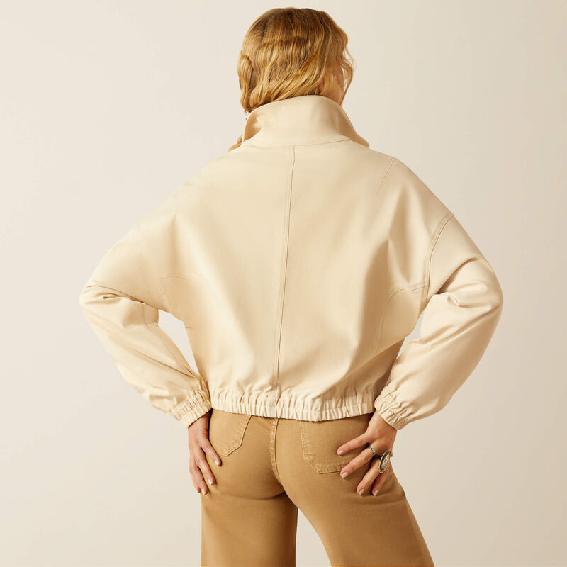 Ariat Robyn Jacket