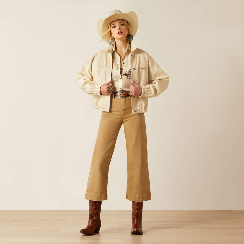 Ariat Robyn Jacket