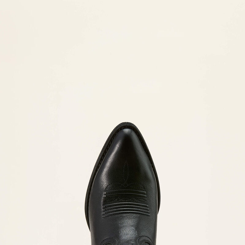 Ariat maggie western boot