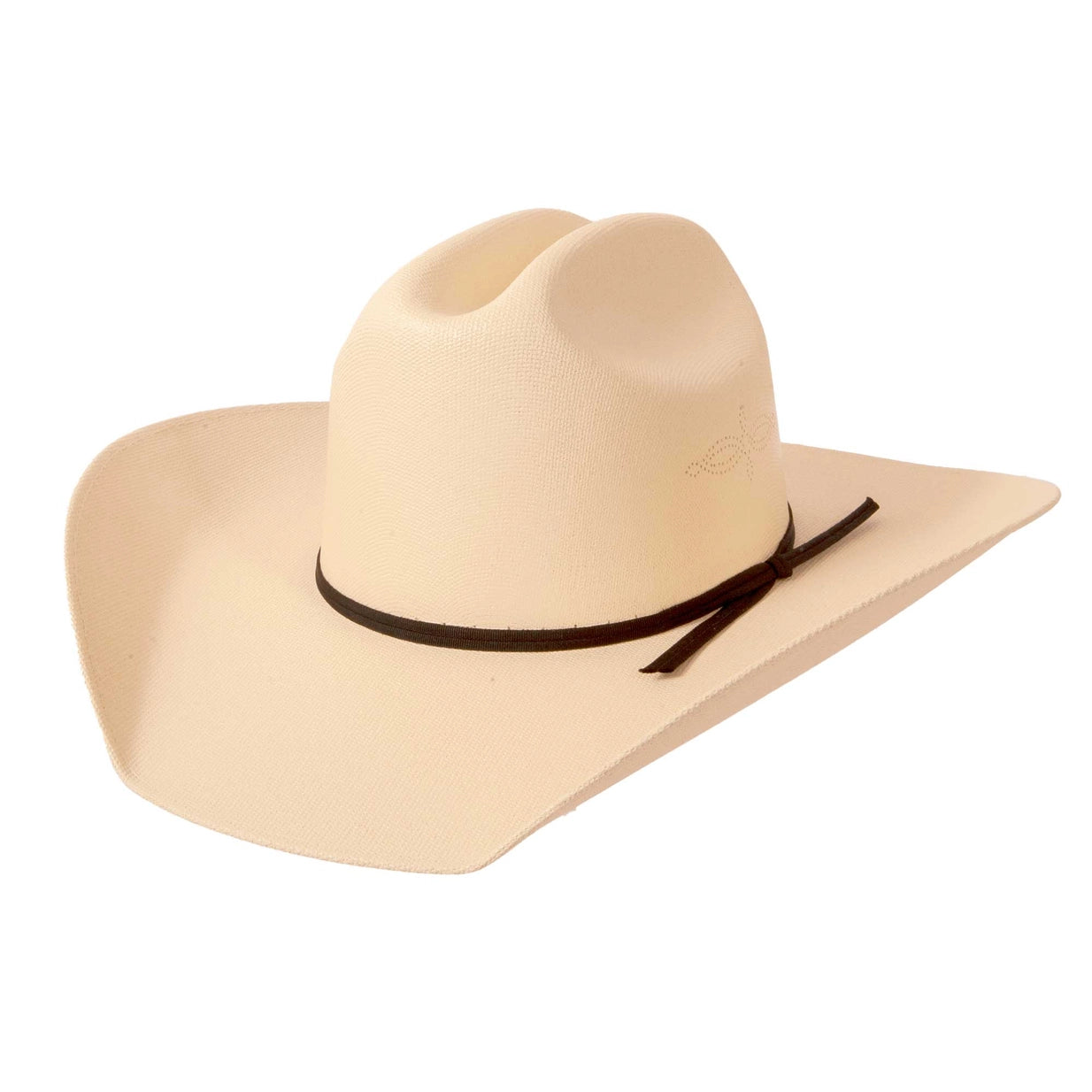 Pioneer | Canvas Cotton Western Cowboy