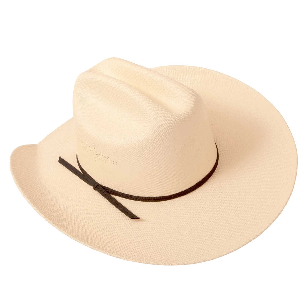 Pioneer | Canvas Cotton Western Cowboy