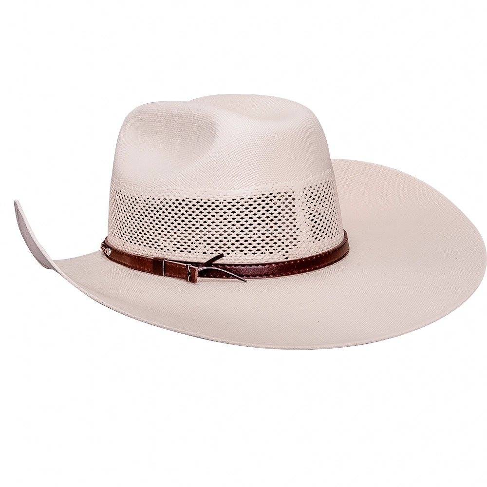 American hat makers Austin | Straw Cowboy Hat