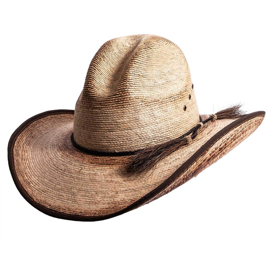 American hat makers Diego | Straw Cowboy Hat