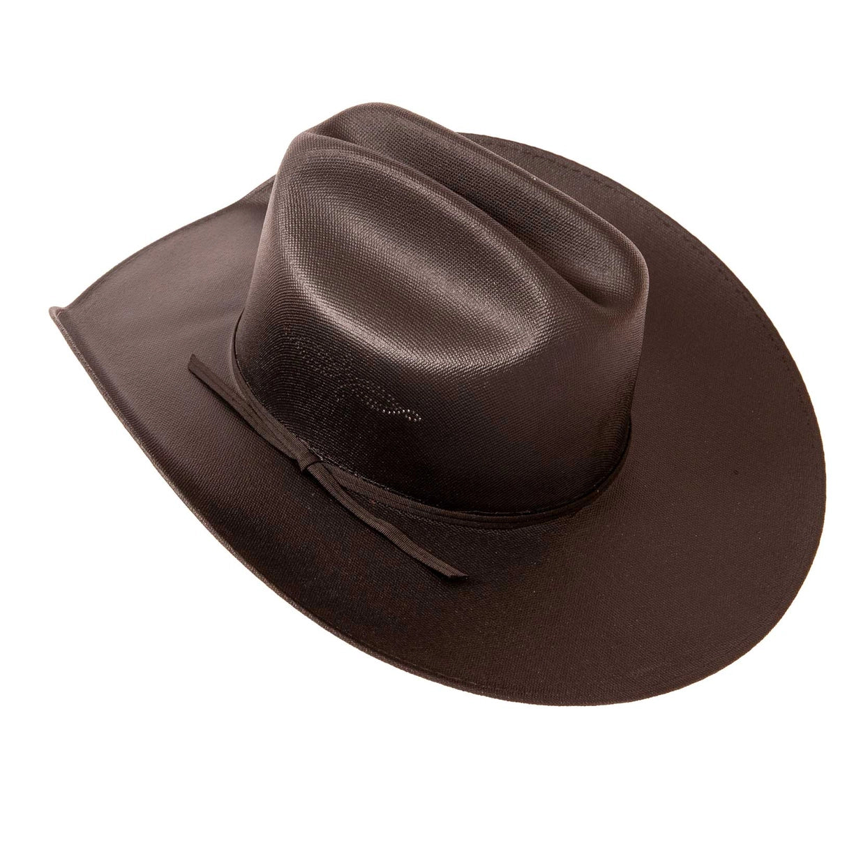 Pioneer | Canvas Cotton Western Cowboy