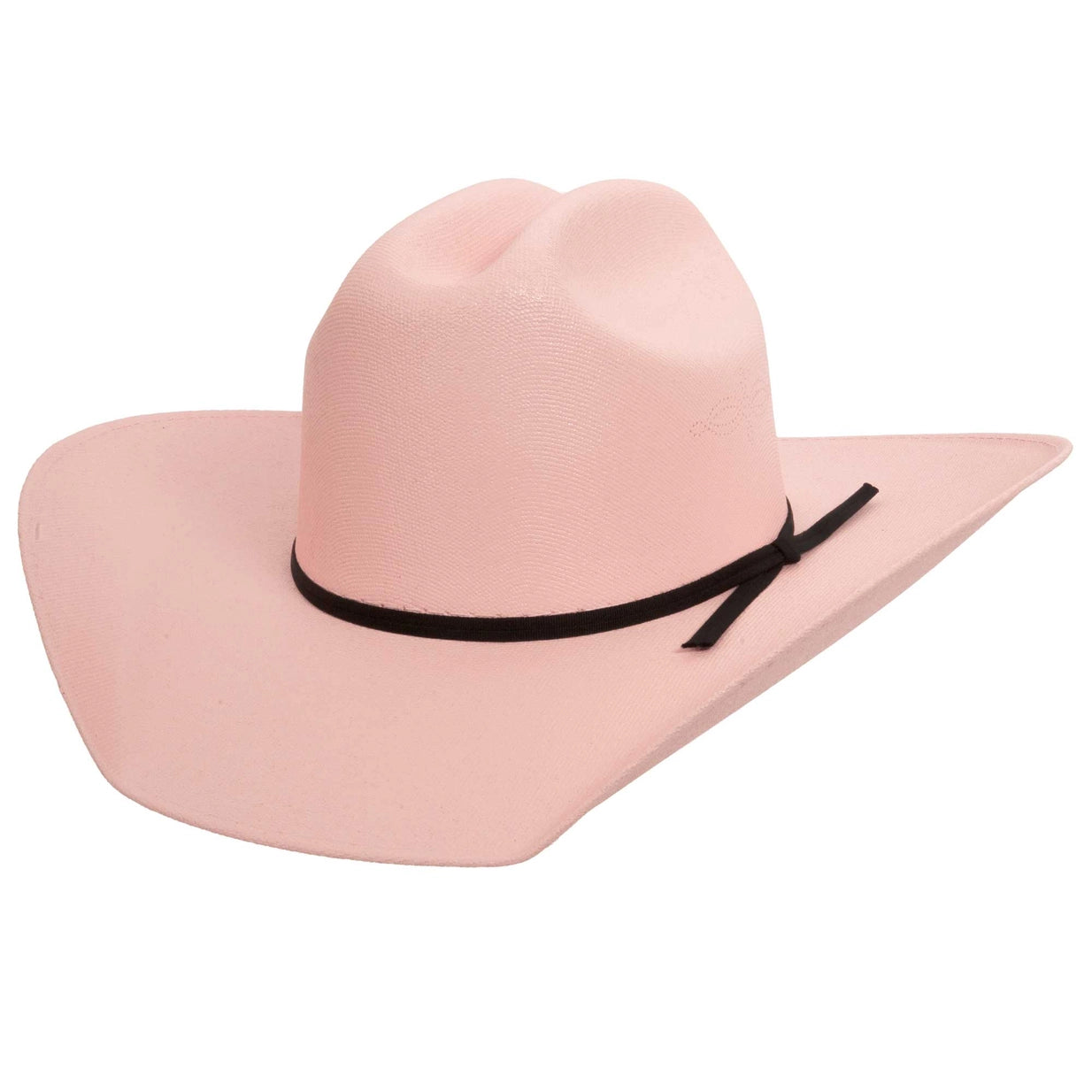 Pioneer | Canvas Cotton Western Cowboy