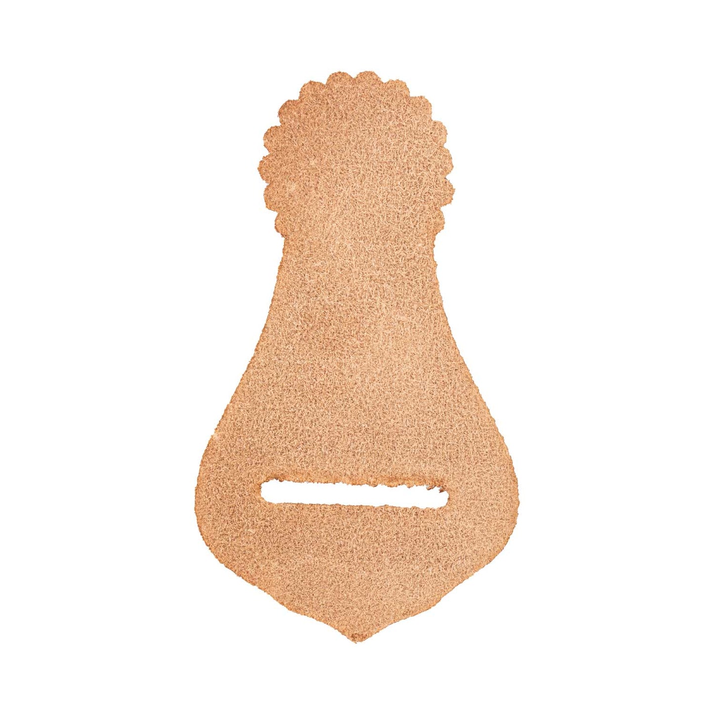 Pool's tie and holder PLH00003A