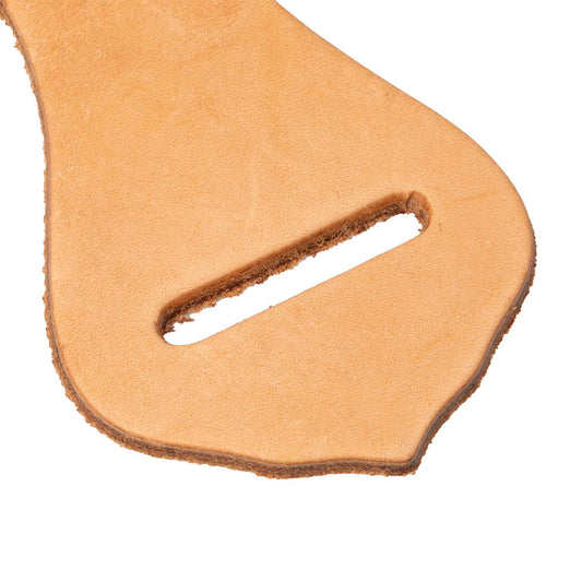 Pool's tie and holder PLH00003A