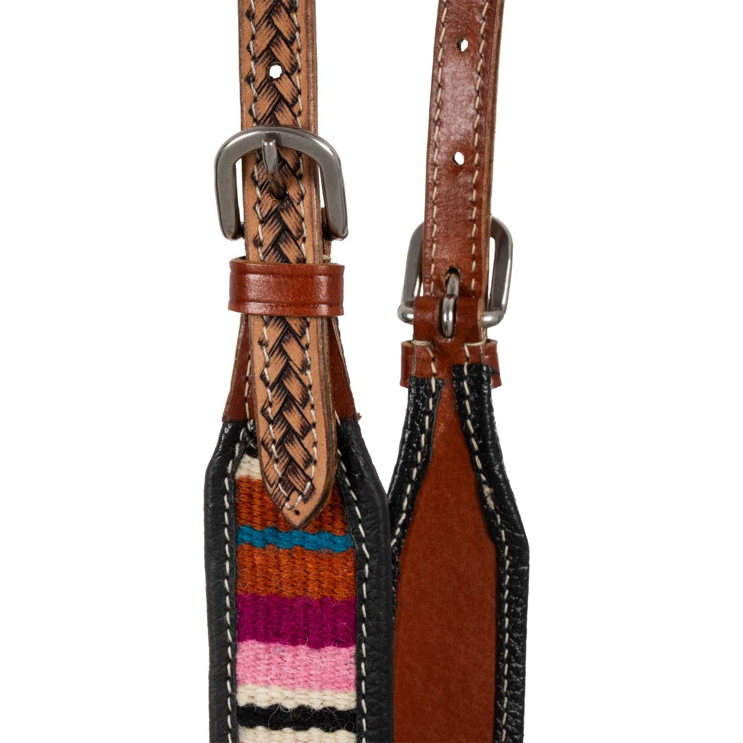 Pool's carpet decorations western bridle PLH01041