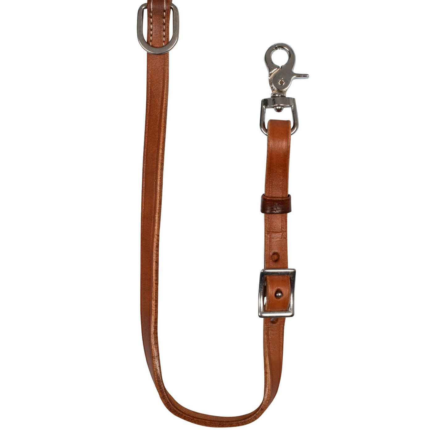 Pool's abstract decorations breastcollar PLH02010