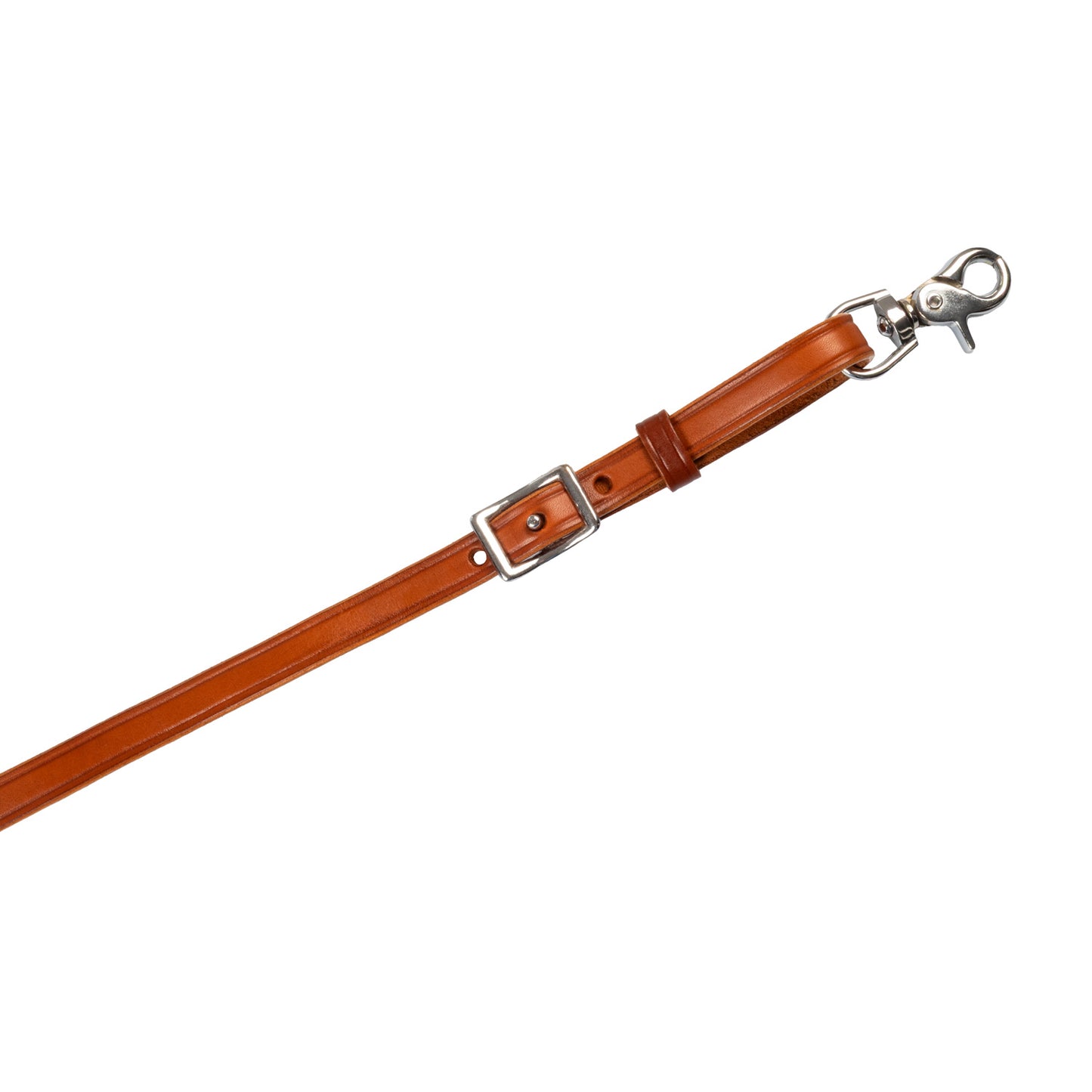Pool's western ocean breastplate PLH02053
