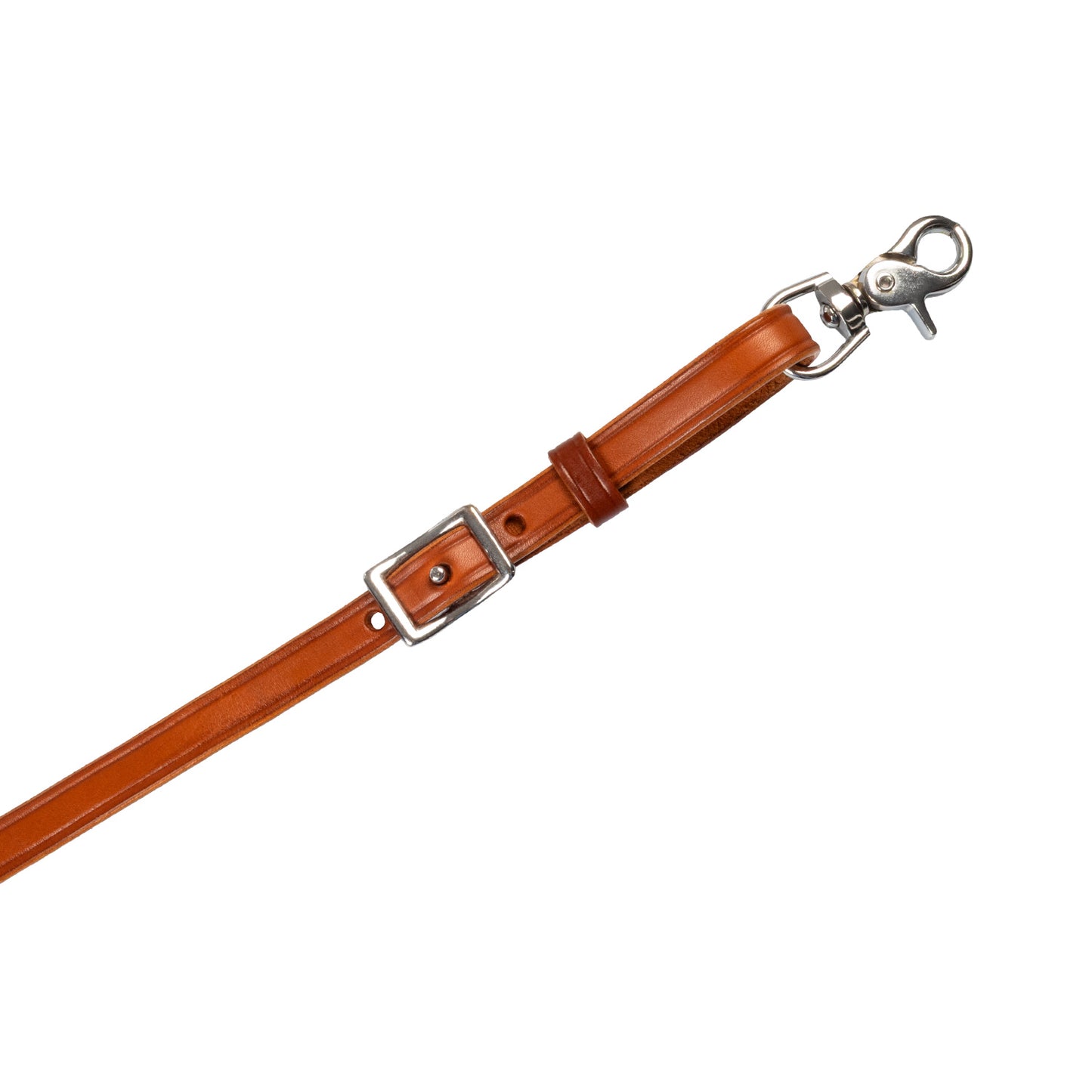 Pool's shade western breastcollar PLH02054