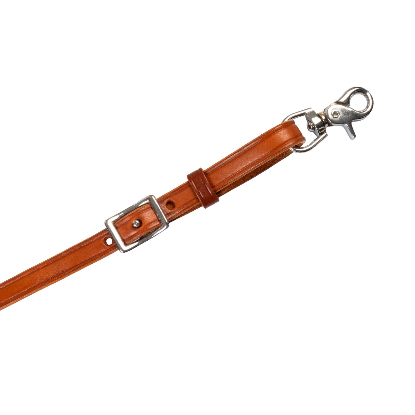 Pool's ice western breastcollar PLH02059