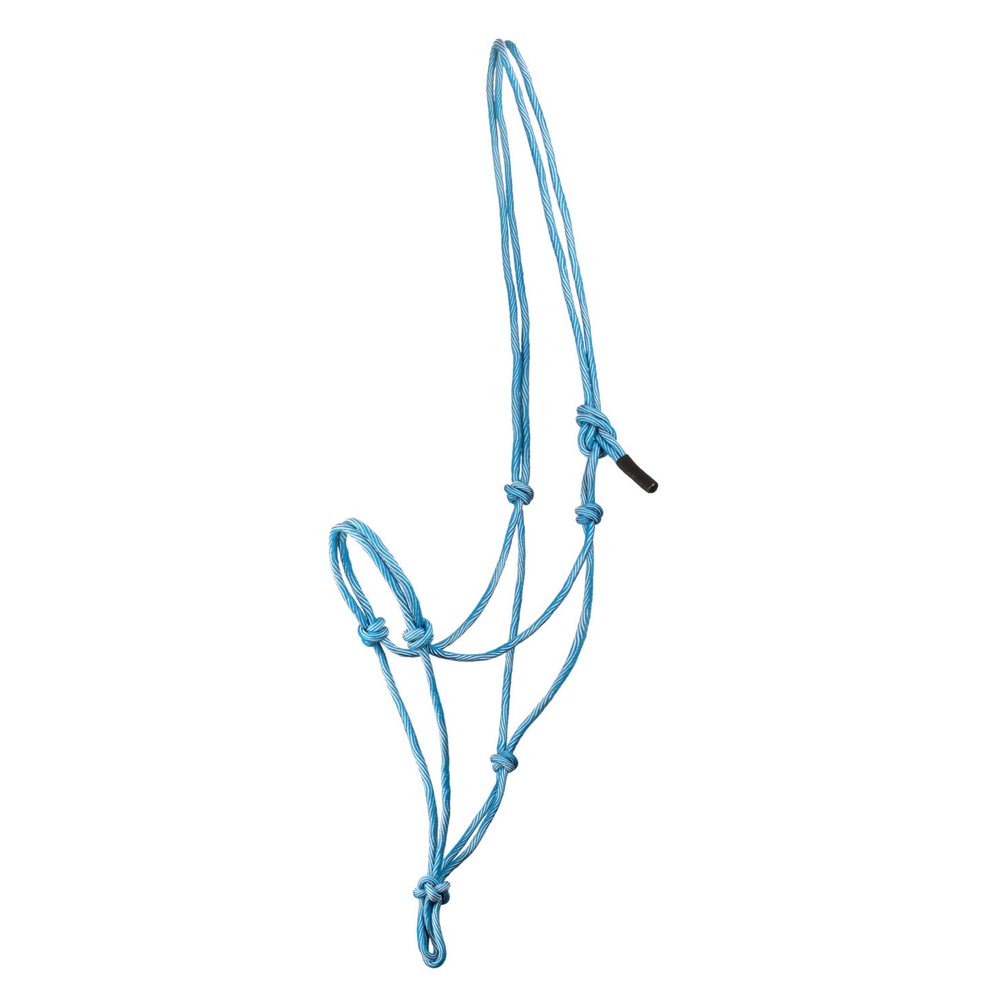 Pool's waves design halterPLH03015
