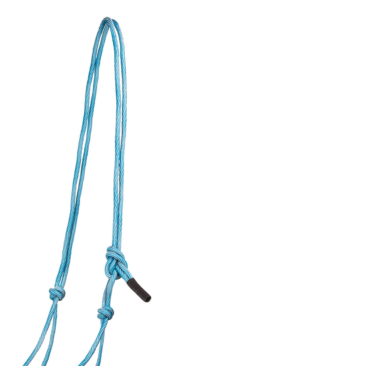 Pool's waves design halterPLH03015