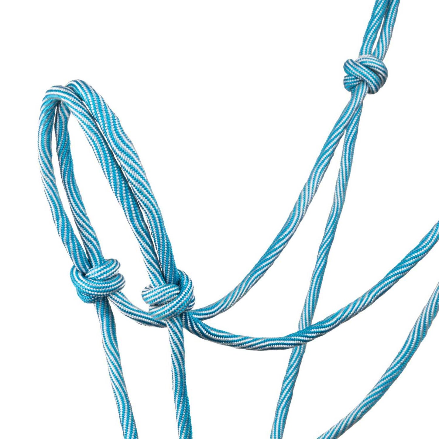 Pool's waves design halterPLH03015