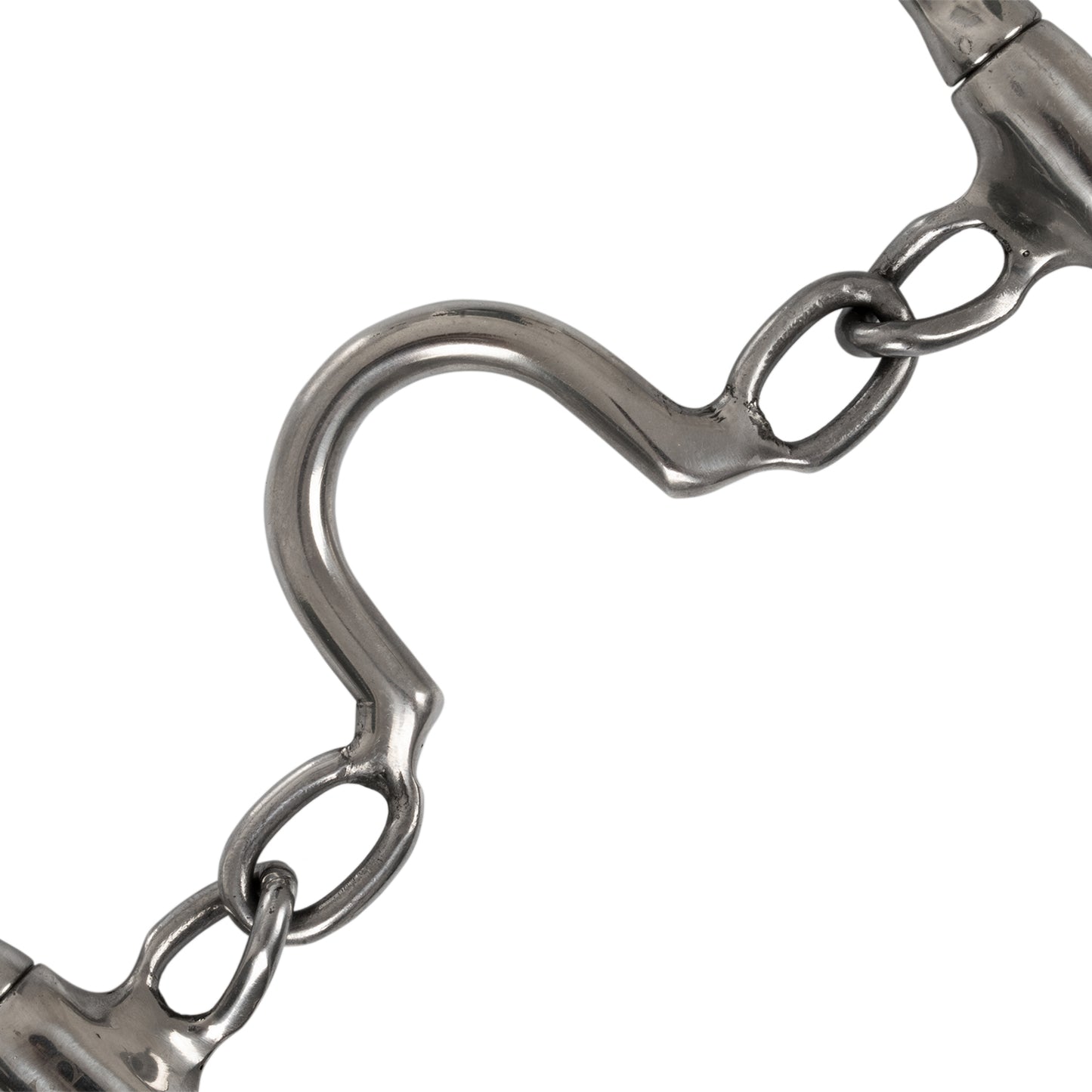 Pool's western chain bit PLH06001