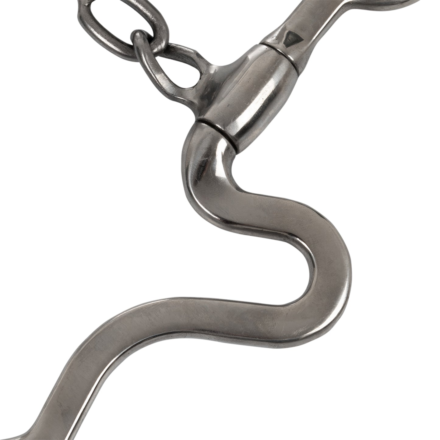 Pool's western chain bit PLH06001