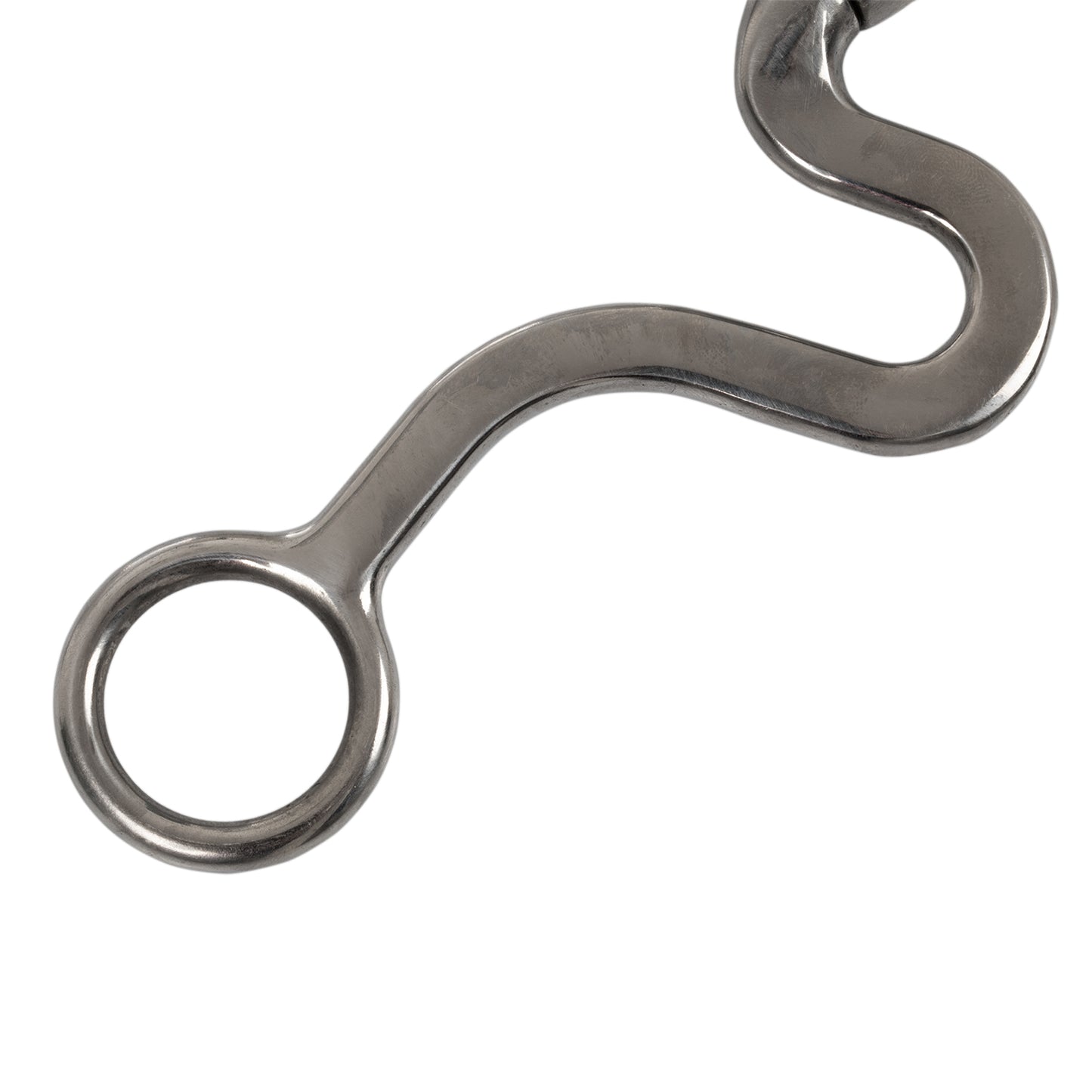 Pool's western chain bit PLH06001
