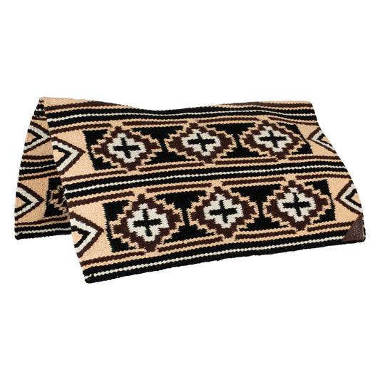 Pool's new zealand wool contour shape blanket PLH09010