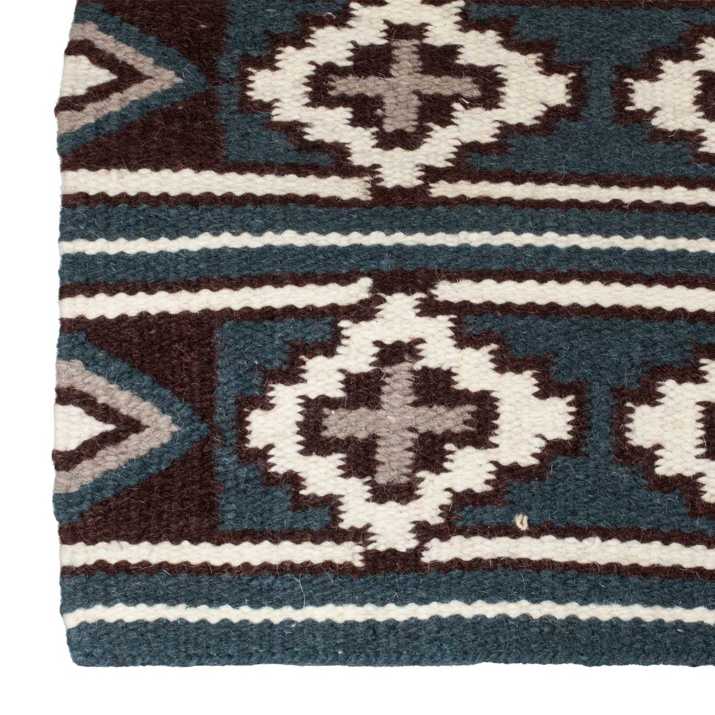 Pool's new zealand wool contour shape blanket PLH09010