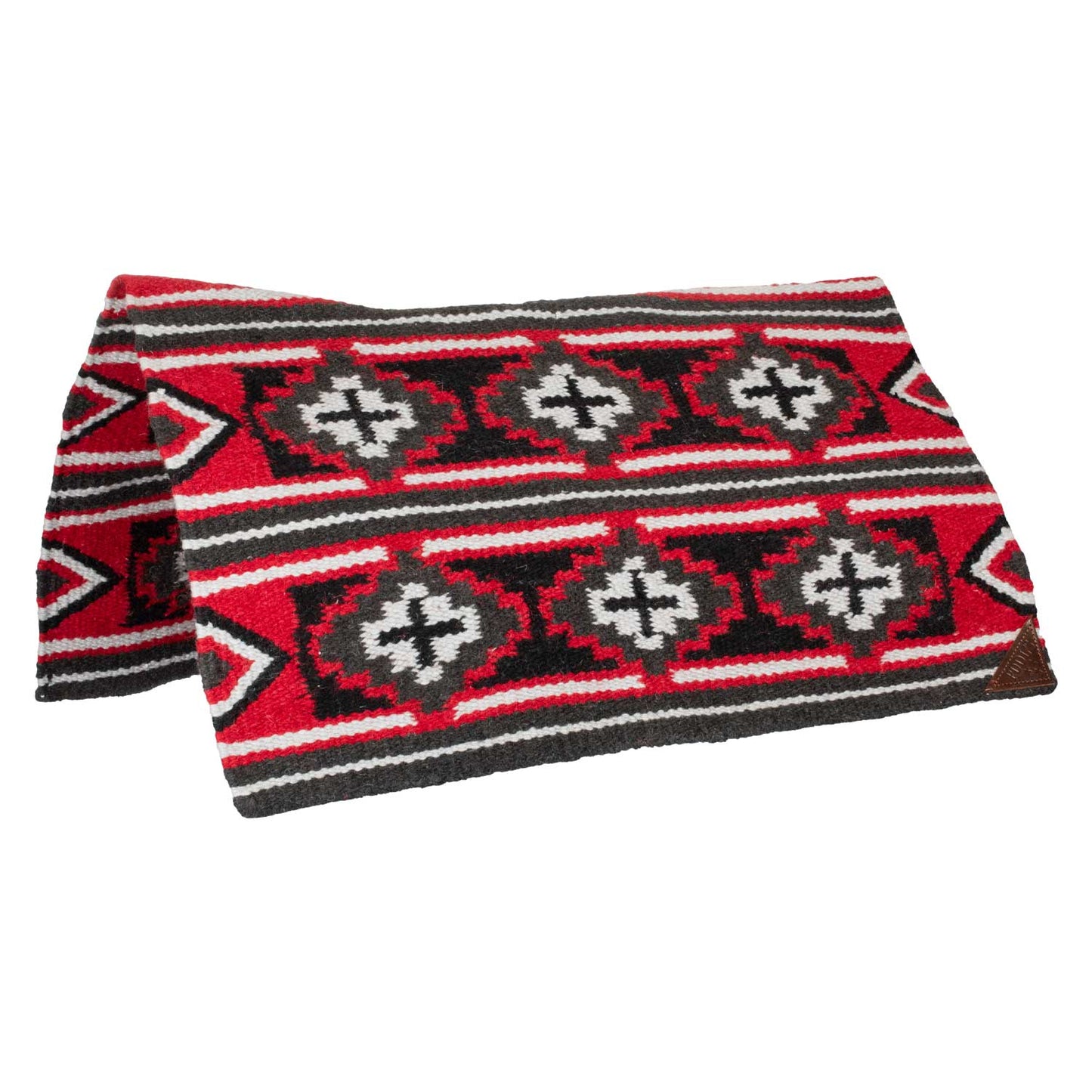 Pool's new zealand wool contour shape blanket PLH09010