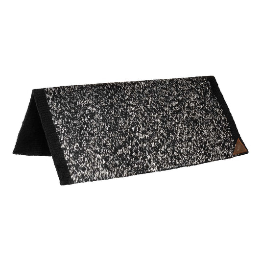 Pool's mayatex wool blanket with lurex PLH09011