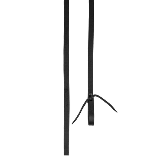 Pool's harness reins RE00054
