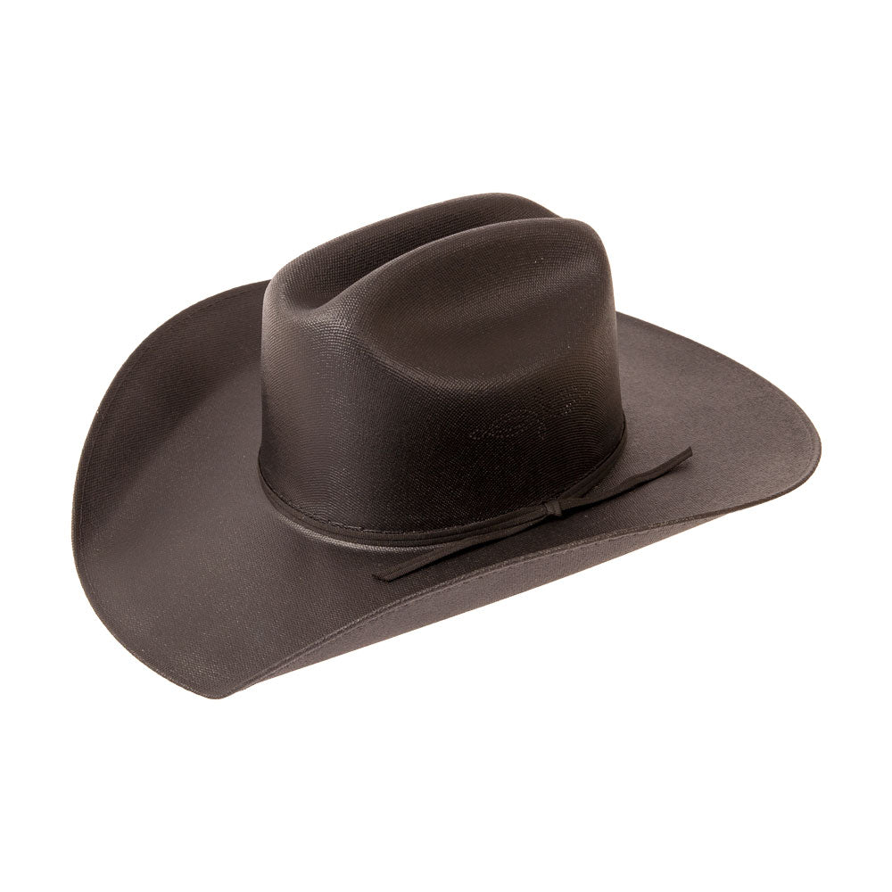 Pioneer | Canvas Cotton Western Cowboy