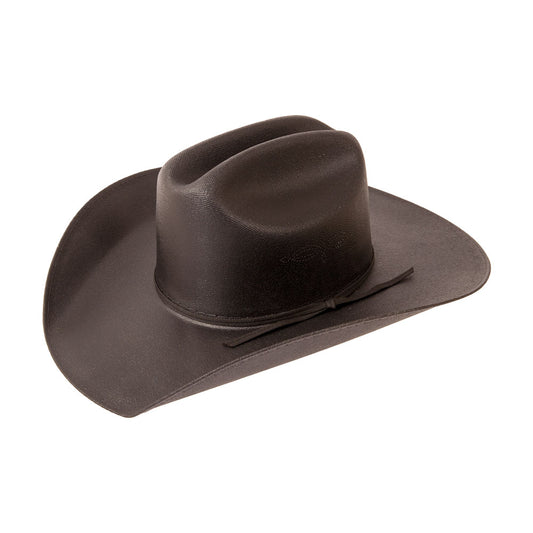 Pioneer | Canvas Cotton Western Cowboy