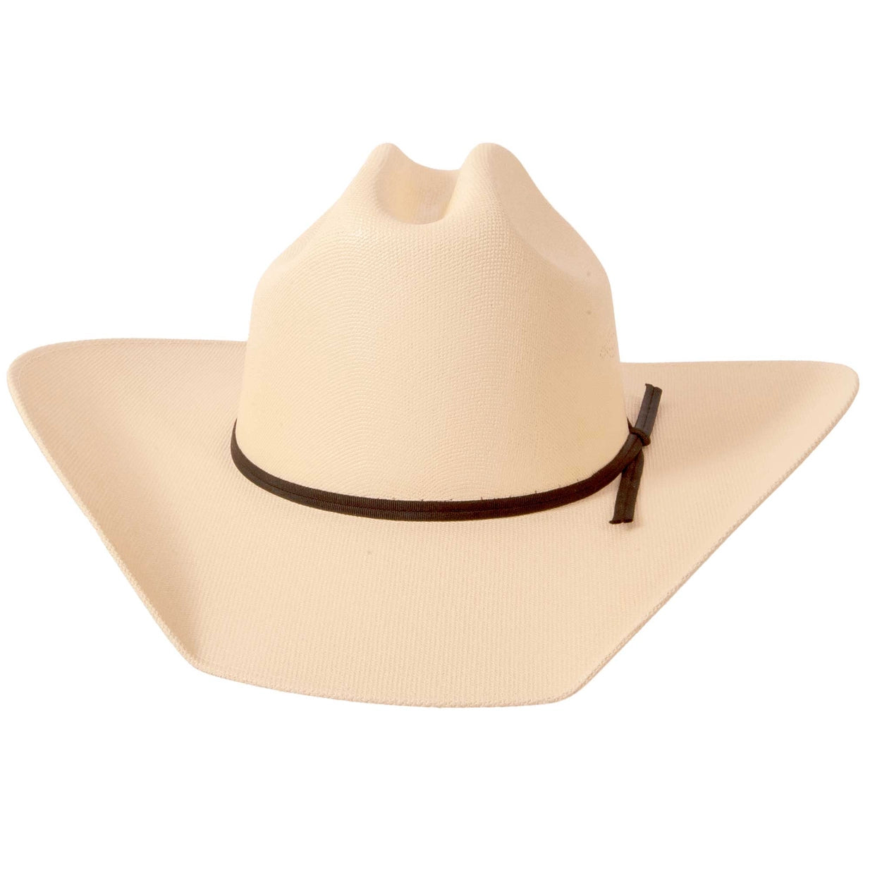 Pioneer | Canvas Cotton Western Cowboy